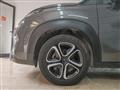 CITROEN C3 AIRCROSS PureTech 110 S&S Feel