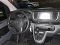 OPEL VIVARO 1.5 Diesel 120CV S&S PL-TN-DC M Furgone Enjoy