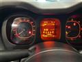 FIAT PANDA 1.3 MJT 95 CV Lounge 11.900