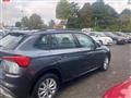 SKODA KAMIQ 1.6 TDI SCR DSG Ambition