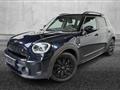 MINI COUNTRYMAN 2.0 Cooper S 'ALL4' Countryman