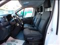 FIAT TALENTO Furgone 2.0 ecojet 120cv LH1 12Q S&S E6d-temp-DET