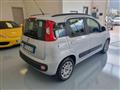 FIAT PANDA 1.2