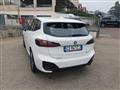 BMW SERIE 2 ACTIVE TOURER d Active Tourer Msport