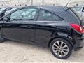 OPEL Corsa 1.2 16V 3 porte Sport