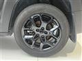 JEEP RENEGADE 1.6 Mjt 120 CV Limited tua da ?179,00