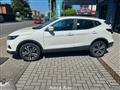 NISSAN QASHQAI 2021 1.3 dig-t Acenta Premium 140cv