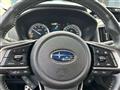 SUBARU FORESTER 2.0 i e-BOXER Premium AWD CVT Lineartroni