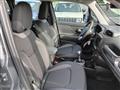 JEEP RENEGADE 1.0 T3 GPL/B 120cv Limited