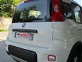 FIAT PANDA 1.3 MJT 95 CV S&S 4x4 ROCK