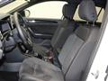 VOLKSWAGEN T-ROC 1.0 TSI R-LINE ACC LED GARANZIA 5 ANNI