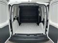 VOLKSWAGEN CADDY FURGONE Caddy 5ª serie