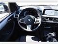 BMW X3 xDrive20d xDrive M Sport/Virtual/Laser/H-Up