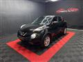 NISSAN JUKE 1.5 dCi UNIPROPRIETARIO - FABIANOAUTO