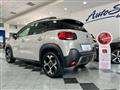 CITROEN C3 Aircross 1.5 BlueHDI 120 CV EAT6 SHINE.