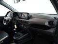 HYUNDAI I10 1.0 MPI 5 porte Trend *PROMO PARISI GROUP*