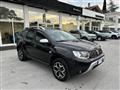 DACIA DUSTER 1.6 SCe GPL 4x2 Prestige