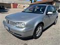 VOLKSWAGEN GOLF 1.9 TDI/130 4x4 Bellissima 4m. H.line