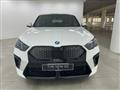 BMW iX2 xDrive 30 Msport *Pronta consegna