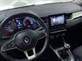 RENAULT NUOVO CAPTUR Captur TCe 100 CV GPL FAP Zen