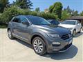 VOLKSWAGEN T-Roc 2.0 TDI 4MOTION Style BMT