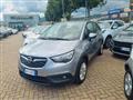 OPEL CROSSLAND X 1.2 Turbo 12V 110 CV Start&Stop 2020