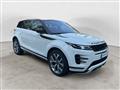 LAND ROVER RANGE ROVER EVOQUE Range Rover Evoque 2.0D I4 180 CV AWD Auto R-Dynamic