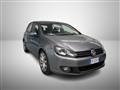 VOLKSWAGEN GOLF 1.6 TDI DPF 5p. Highline