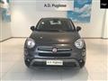 FIAT 500 X x Cross-Look Serie 4 1.3 Multijet 95cv City Cro