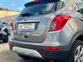 OPEL MOKKA X 1.6 CDTI Ecotec 136CV 4x2 aut. Business