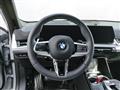 BMW X2 xDrive20d Msport Pro Innovation Package