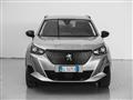 PEUGEOT 2008 PureTech 100 S&S Allure Pack