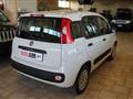 FIAT PANDA 1.2 Poss. GPL