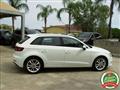 AUDI A3 SPORTBACK SPB 1.6 TDI Sport