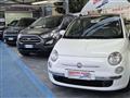 FIAT 500 1.3 Multijet 95 CV Lounge