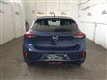 OPEL CORSA 1.2 100 CV Elegance