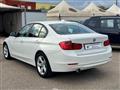 BMW SERIE 3 d Business aut.