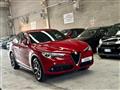 ALFA ROMEO Stelvio 2.2 T.diesel 210 CV AT8 Q4 Super