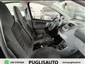 CITROEN C1 1.0 5 porte AMIC1