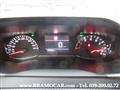 PEUGEOT 208 1.5 BlueHDi 102cv ALLURE NAVI PACK - TELECAM - E6D