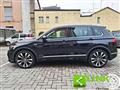 VOLKSWAGEN TIGUAN 2.0 TDI DSG 4MOTION Executive BMT GARANZIA INCLUSA