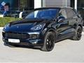 PORSCHE CAYENNE 4.1 S Diesel