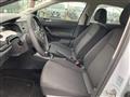 VOLKSWAGEN POLO 1.6 TDI 5p. Comfortline *NEOPATENTATI*