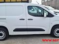 OPEL COMBO CARGO Cargo 1.5 Diesel 100CV S&S PC 1000kg Edition