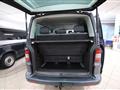 VOLKSWAGEN MULTIVAN VW T5 2.5Tdi 130cv 7Posti L'united GTraino