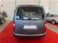 VOLKSWAGEN Caddy 1.6 TDI 102 CV 5p. Trendline