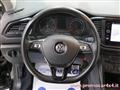 VOLKSWAGEN T-ROC 1.0 TSI 115CV Style BlueMTechnology"Solo 63.000 km