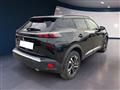 PEUGEOT 2008 (2013) II 2020 1.5 bluehdi Allure Pack s&s 110cv