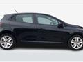 RENAULT NEW CLIO 5 Porte 1.0 TCe GPL Zen my21 5 Porte 1.0 TCe GPL Zen