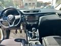 NISSAN QASHQAI 2021 1.3 dig-t Acenta Premium 140cv